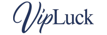 Vipluck logo